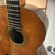 Used ANTONIO LORCA MODEL 22 Laminate Top Acoustic Guitar Natural 41125-S000041002 View 5