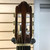 Used ANTONIO LORCA MODEL 22 Laminate Top Acoustic Guitar Natural 41125-S000041002 View 9