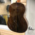 Used ANTONIO LORCA MODEL 22 Laminate Top Acoustic Guitar Natural 41125-S000041002 View 12