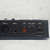 Used Native Instruments Maschine+ Hw Pad Controller Pad 40042-S000266435 View 14