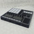 Used Native Instruments Maschine+ Hw Pad Controller Pad 40042-S000266435 View 9