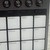 Used Native Instruments Maschine+ Hw Pad Controller Pad 40042-S000266435 View 7