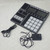 Used Native Instruments Maschine+ Hw Pad Controller Pad 40042-S000266435 View 16