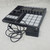 Used Native Instruments Maschine+ Hw Pad Controller Pad 40042-S000266435 View 15