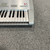 Used KORG TRINITY V3  Synthesizer 41106-S000098633 View 7