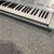 Used KORG TRINITY V3  Synthesizer 41106-S000098633 View 8