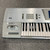 Used KORG TRINITY V3  Synthesizer 41106-S000098633 View 3