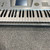 Used KORG TRINITY V3  Synthesizer 41106-S000098633 View 6