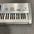 Used KORG TRINITY V3  Synthesizer 41106-S000098633 View 4