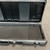 Used SKB 61-KEY KEYBOARD CASE 41106-S000098634 View 6
