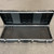 Used SKB 61-KEY KEYBOARD CASE 41106-S000098634 View 5