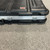 Used SKB 61-KEY KEYBOARD CASE 41106-S000098634 View 4