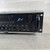 Used Ampeg USA B4 - 1000-watt Bass Amplifier Head 40112-S000181497 View 5