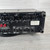 Used Ampeg USA B4 - 1000-watt Bass Amplifier Head 40112-S000181497 View 10