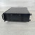 Used Ampeg USA B4 - 1000-watt Bass Amplifier Head 40112-S000181497 View 9