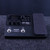 Used Valeton GP-100 MULTI-FX PEDAL Multi-FX Pedal 41140-S000135680 View 3
