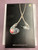 Used Shure SE846 EARPHONES GEN 2 Pro Sound Product 40107-S000156033 View 1