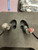 Used Shure SE846 EARPHONES GEN 2 Pro Sound Product 40107-S000156033 View 6
