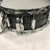 Used Pearl SS1455SB/C LTD ED ROLLANTE Metal Snare Drum 14" 41125-S000041005 View 5