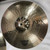 Used Sabian APX 13 HI HATS Hi Hat Cymbals 13" 41125-S000041008 View 2