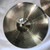 Used Sabian APX 13 HI HATS Hi Hat Cymbals 13" 41125-S000041008 View 3