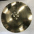 Used Sabian XS20 18 DB CONTROL CRASH Crash Cymbal 18" 41125-S000041012 View 1