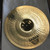 Used Sabian AAX 18 CONCEPT CRASH Crash Cymbal 18" 41125-S000041011 View 2