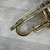 Used Getzen 300 Series Trumpet 40112-S000181503 View 4