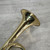Used Getzen 300 Series Trumpet 40112-S000181503 View 7