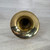 Used Getzen 300 Series Trumpet 40112-S000181503 View 12