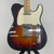 Used - Fender AMERICAN STANDARD TELECASTER Electric Guitar 40087-S000237293 View 2