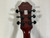 Used Epiphone DOT STUDIO WB Semi-Hollow Electric Guitar Brown 6-String 40012-S000310250 View 10