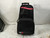 Used Gator PROTECHTOR STUDENT COMBO KIT BAG Drum Bag 40012-S000310254 View 1