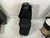 Used Gator PROTECHTOR STUDENT COMBO KIT BAG Drum Bag 40012-S000310254 View 4