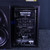 Used Mackie HR624 STUDIO MONITOR PAIR Powered Studio Monitor 41140-S000135682 View 3