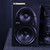 Used Mackie HR624 STUDIO MONITOR PAIR Powered Studio Monitor 41140-S000135682 View 2