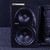 Used Mackie HR624 STUDIO MONITOR PAIR Powered Studio Monitor 41140-S000135682 View 5