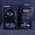 Used Mackie HR624 STUDIO MONITOR PAIR Powered Studio Monitor 41140-S000135682 View 1