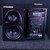 Used Mackie HR624 STUDIO MONITOR PAIR Powered Studio Monitor 41140-S000135682 View 4