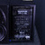 Used Mackie HR624 STUDIO MONITOR PAIR Powered Studio Monitor 41140-S000135682 View 6
