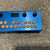 Used CRITTER AND GUITARI ORGANELLE 41106-S000098635 View 3