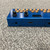 Used CRITTER AND GUITARI ORGANELLE 41106-S000098635 View 5
