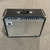 Used MUSICMAN 212-HD ONE THIRTY Tube Guitar Amplifier 41106-S000098638 View 2