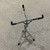 Used SNARE STAND 41106-S000098652 View 1