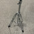 Used STRAIGHT CYMBAL STAND 41106-S000098653 View 2