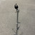 Used STRAIGHT CYMBAL STAND 41106-S000098655 View 3
