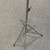 Used STRAIGHT CYMBAL STAND 41106-S000098655 View 2