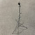 Used STRAIGHT CYMBAL STAND 41106-S000098655 View 1