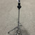 Used HI HAT STAND 41106-S000098656 View 3