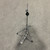 Used HI HAT STAND 41106-S000098656 View 1